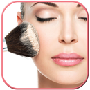 APK Beauty Plus Camera Makeup