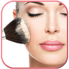 Beauty Plus Camera Makeup icon