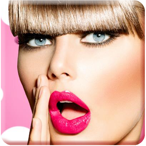 Beauty Plus Magical Camera