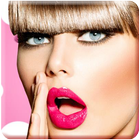 Beauty Plus Magical Camera أيقونة