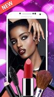 Beauty Plus Magical Camera تصوير الشاشة 3