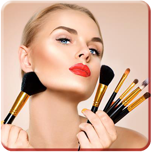 Beauty Plus Selfie Camera