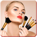 Beauty Plus Selfie Camera APK