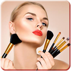 Beauty Plus Selfie Camera أيقونة