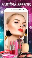Beauty Plus Selfie Camera تصوير الشاشة 1