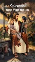 Bible Song for Kids poster