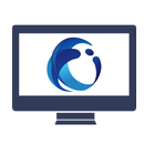 Lucky Core I. Agri Portal APK
