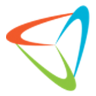 PBG Pharma Crm icon