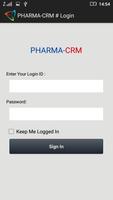 PBG Pharma Flm постер