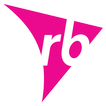 RB ILMM icon