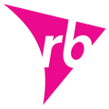 RB ILMM