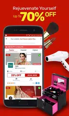 Bolwala APK Herunterladen