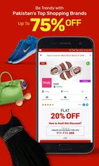 Bolwala APK Herunterladen