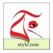 Bong Style - ONLINE BENGALI  FASHION STORE