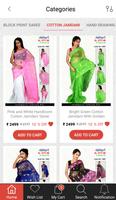 3 Schermata Bong Style - ONLINE BENGALI  FASHION STORE