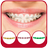 Braces Camera Effects APK