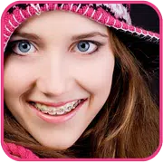 Braces Photo Editor