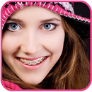 Braces Photo Editor APK