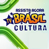 Tv Brasil Cultura icono