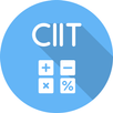 COMSATS CuOnline & Calculator APK