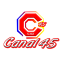 TVCanal 45 APK