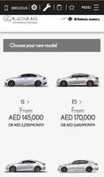 Car Price In DUBAI capture d'écran 3