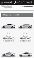 Car Price In DUBAI screenshot 3