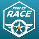 ReederRace APK