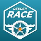 ReederRace icône