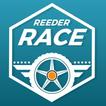 ReederRace