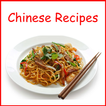 Chinese Recipe Videos