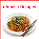 Chinese Recipe Videos APK