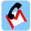 Contacts Print - txt & csv APK