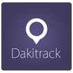 Free Tracker gps tracking