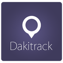 Dakitrack GPS Tracker gps APK