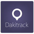 Free Tracker gps tracking آئیکن