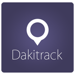 Free Tracker gps tracking