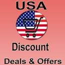 Deals and Offers "USA" APK