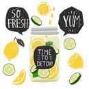 Detox APK