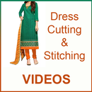 Dress Cutting Videos APK