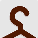 Dress My Phone Free APK