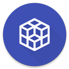 Math Hero - Линейная алгебра icon
