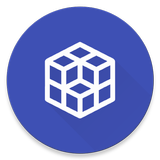 Math Hero - Линейная алгебра icon