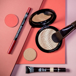 Easy makeup Videos Tutorial