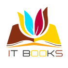 IT Books icon