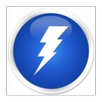 Elektrikçi Pro APK