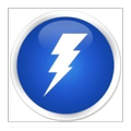 Elektrikçi Pro