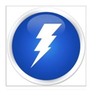 Elektrikçi Pro APK