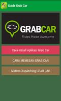 Guide for Grab Transport ảnh chụp màn hình 1