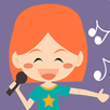 nursery rhymes lyrics APK